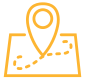 Dehradun Car Rental