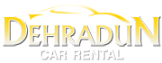 dehradun car rental